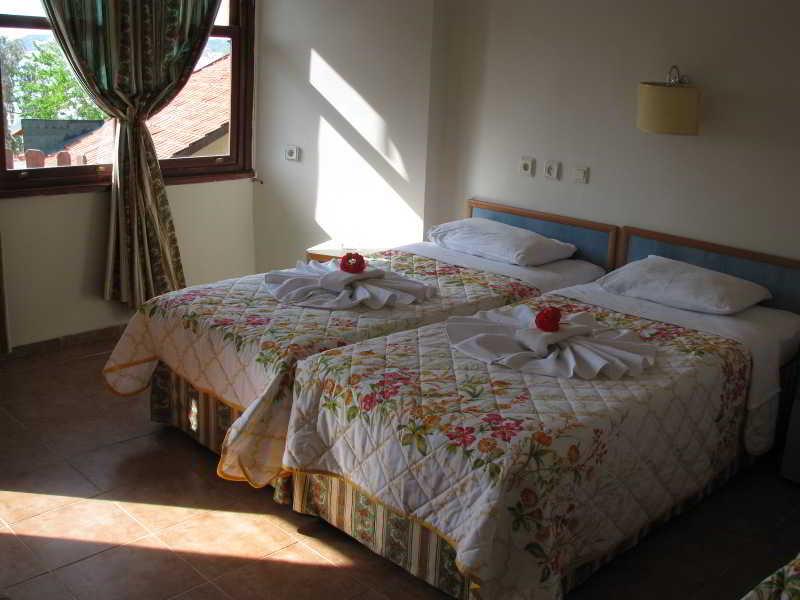 Neptun Hotel سيدي المظهر الخارجي الصورة
