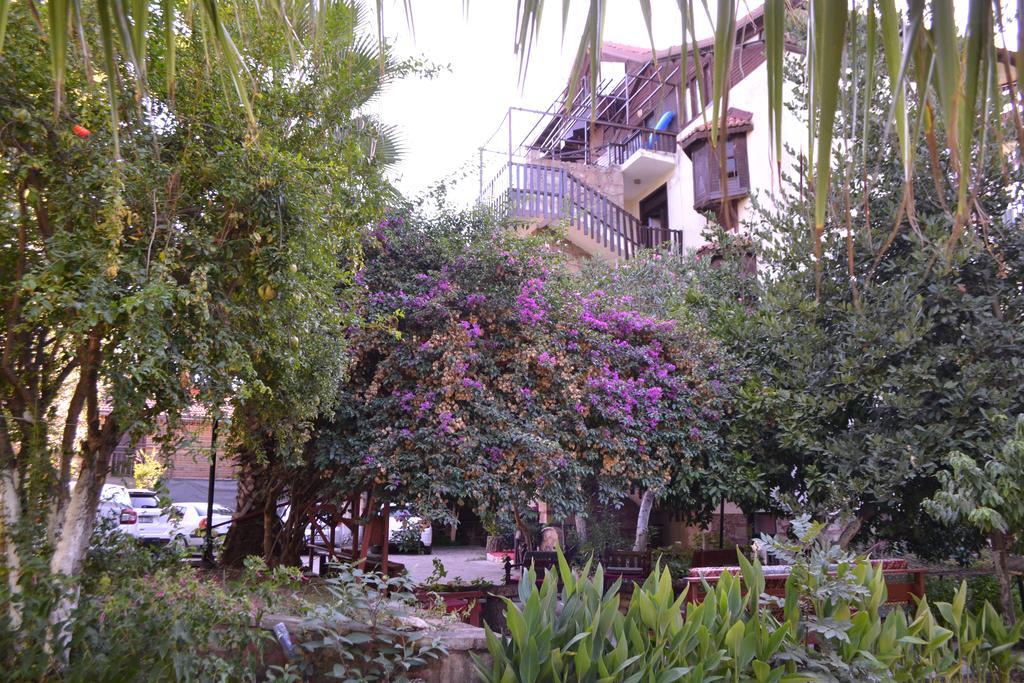 Neptun Hotel سيدي المظهر الخارجي الصورة